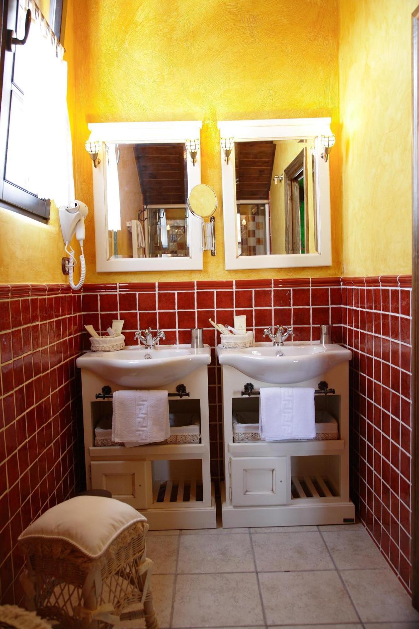Posada-Spa Privilegio De Vara Noja Luaran gambar